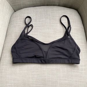 Lulumon Sports Bra